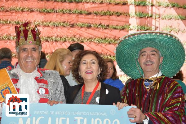 Presentacion Carnaval en Fitur-2020-01-25-Fuente imagen Área de Comunicación Ayuntamiento Miguelturra-241