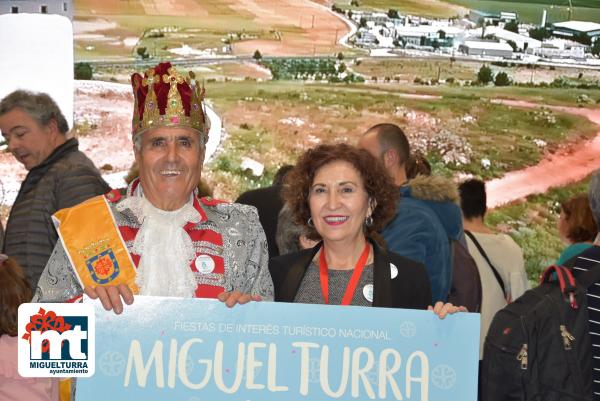 Presentacion Carnaval en Fitur-2020-01-25-Fuente imagen Área de Comunicación Ayuntamiento Miguelturra-242