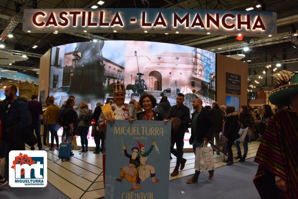 Presentacion Carnaval en Fitur-2020-01-25-Fuente imagen Área de Comunicación Ayuntamiento Miguelturra-244