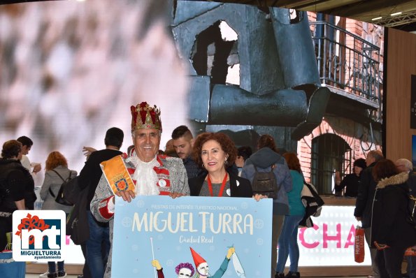 Presentacion Carnaval en Fitur-2020-01-25-Fuente imagen Área de Comunicación Ayuntamiento Miguelturra-245