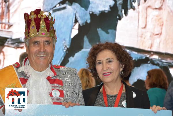 Presentacion Carnaval en Fitur-2020-01-25-Fuente imagen Área de Comunicación Ayuntamiento Miguelturra-246