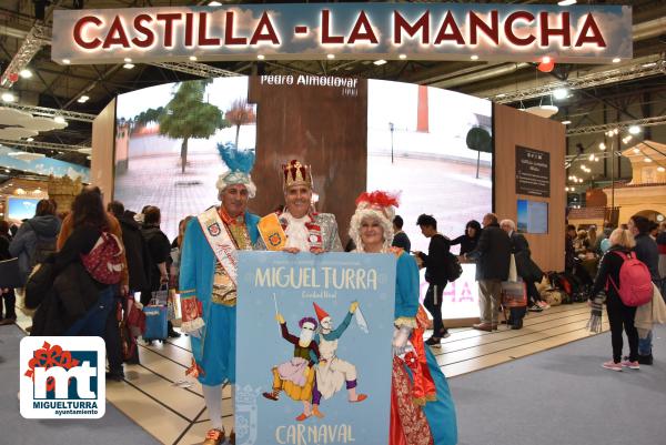 Presentacion Carnaval en Fitur-2020-01-25-Fuente imagen Área de Comunicación Ayuntamiento Miguelturra-249