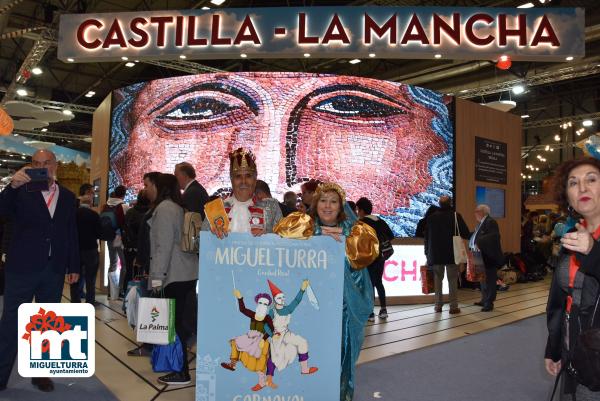 Presentacion Carnaval en Fitur-2020-01-25-Fuente imagen Área de Comunicación Ayuntamiento Miguelturra-251