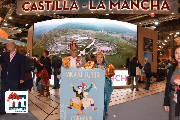 Presentacion Carnaval en Fitur-2020-01-25-Fuente imagen Área de Comunicación Ayuntamiento Miguelturra-252