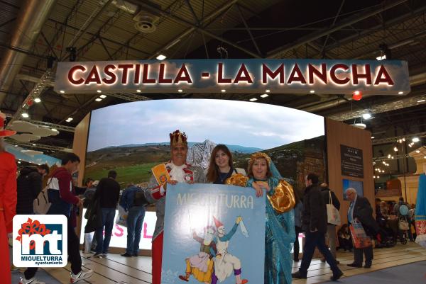 Presentacion Carnaval en Fitur-2020-01-25-Fuente imagen Área de Comunicación Ayuntamiento Miguelturra-254