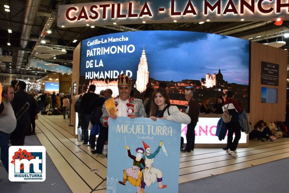 Presentacion Carnaval en Fitur-2020-01-25-Fuente imagen Área de Comunicación Ayuntamiento Miguelturra-255