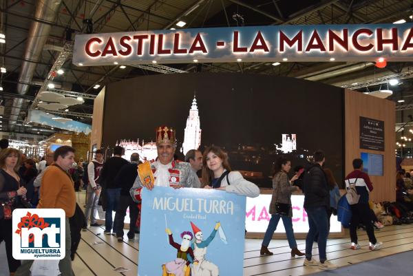 Presentacion Carnaval en Fitur-2020-01-25-Fuente imagen Área de Comunicación Ayuntamiento Miguelturra-256