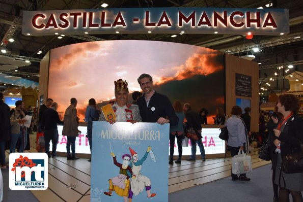 Presentacion Carnaval en Fitur-2020-01-25-Fuente imagen Área de Comunicación Ayuntamiento Miguelturra-259