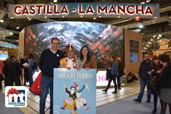 Presentacion Carnaval en Fitur-2020-01-25-Fuente imagen Área de Comunicación Ayuntamiento Miguelturra-260