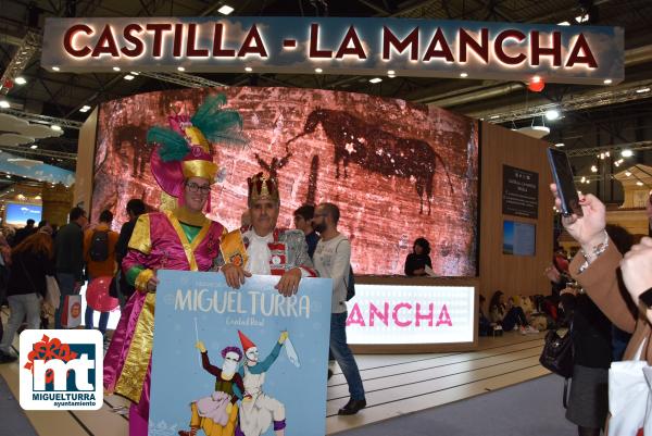 Presentacion Carnaval en Fitur-2020-01-25-Fuente imagen Área de Comunicación Ayuntamiento Miguelturra-262