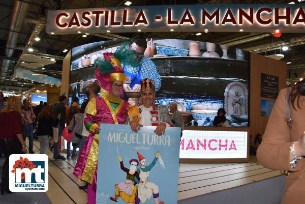 Presentacion Carnaval en Fitur-2020-01-25-Fuente imagen Área de Comunicación Ayuntamiento Miguelturra-263