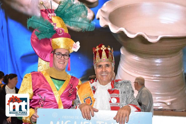 Presentacion Carnaval en Fitur-2020-01-25-Fuente imagen Área de Comunicación Ayuntamiento Miguelturra-264