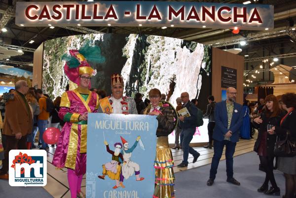 Presentacion Carnaval en Fitur-2020-01-25-Fuente imagen Área de Comunicación Ayuntamiento Miguelturra-267