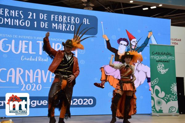 Presentacion Carnaval en Fitur-2020-01-25-Fuente imagen Área de Comunicación Ayuntamiento Miguelturra-270