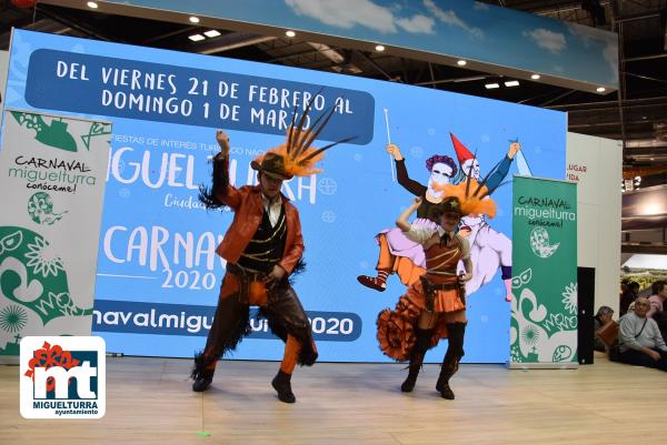 Presentacion Carnaval en Fitur-2020-01-25-Fuente imagen Área de Comunicación Ayuntamiento Miguelturra-271