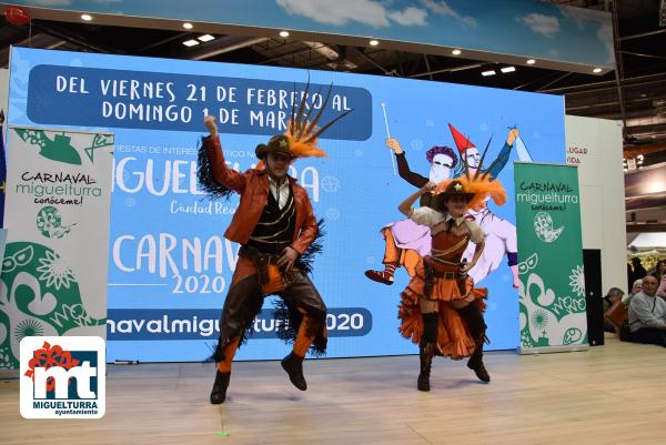 Presentacion Carnaval en Fitur-2020-01-25-Fuente imagen Área de Comunicación Ayuntamiento Miguelturra-272