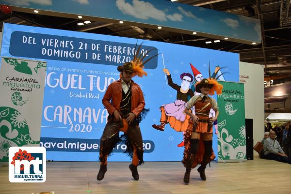 Presentacion Carnaval en Fitur-2020-01-25-Fuente imagen Área de Comunicación Ayuntamiento Miguelturra-275