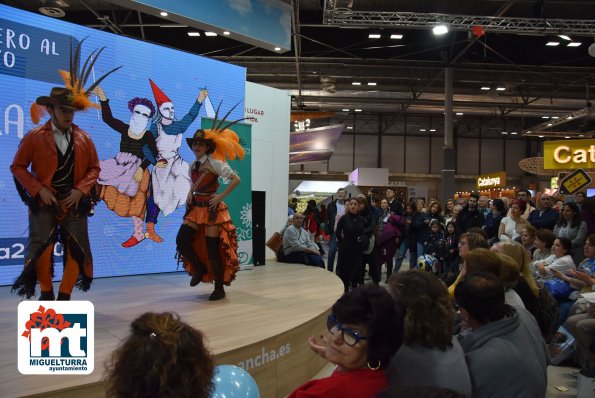 Presentacion Carnaval en Fitur-2020-01-25-Fuente imagen Área de Comunicación Ayuntamiento Miguelturra-277