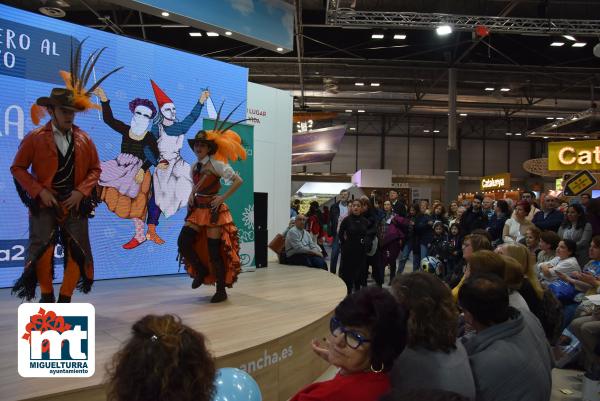 Presentacion Carnaval en Fitur-2020-01-25-Fuente imagen Área de Comunicación Ayuntamiento Miguelturra-277