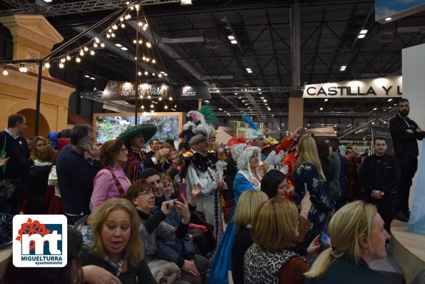 Presentacion Carnaval en Fitur-2020-01-25-Fuente imagen Área de Comunicación Ayuntamiento Miguelturra-278