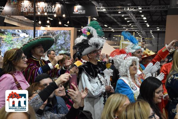 Presentacion Carnaval en Fitur-2020-01-25-Fuente imagen Área de Comunicación Ayuntamiento Miguelturra-279