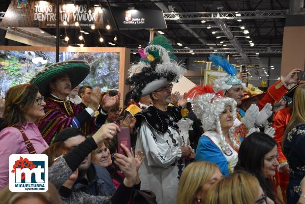 Presentacion Carnaval en Fitur-2020-01-25-Fuente imagen Área de Comunicación Ayuntamiento Miguelturra-280