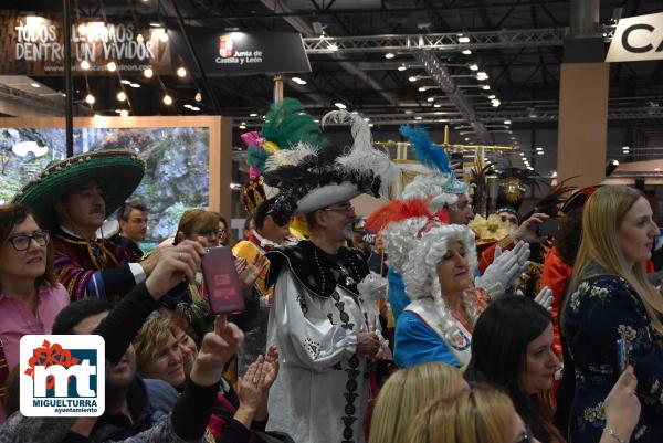 Presentacion Carnaval en Fitur-2020-01-25-Fuente imagen Área de Comunicación Ayuntamiento Miguelturra-281