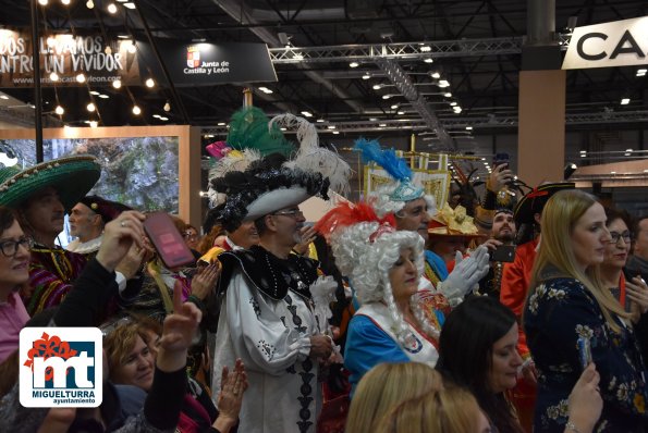 Presentacion Carnaval en Fitur-2020-01-25-Fuente imagen Área de Comunicación Ayuntamiento Miguelturra-282