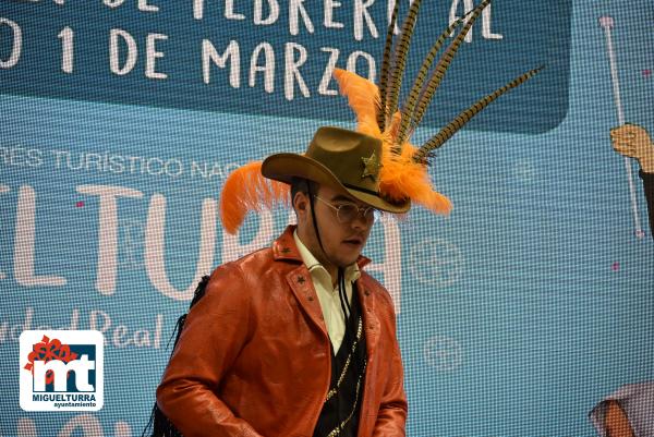 Presentacion Carnaval en Fitur-2020-01-25-Fuente imagen Área de Comunicación Ayuntamiento Miguelturra-284