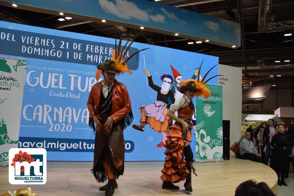 Presentacion Carnaval en Fitur-2020-01-25-Fuente imagen Área de Comunicación Ayuntamiento Miguelturra-285