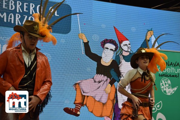 Presentacion Carnaval en Fitur-2020-01-25-Fuente imagen Área de Comunicación Ayuntamiento Miguelturra-287