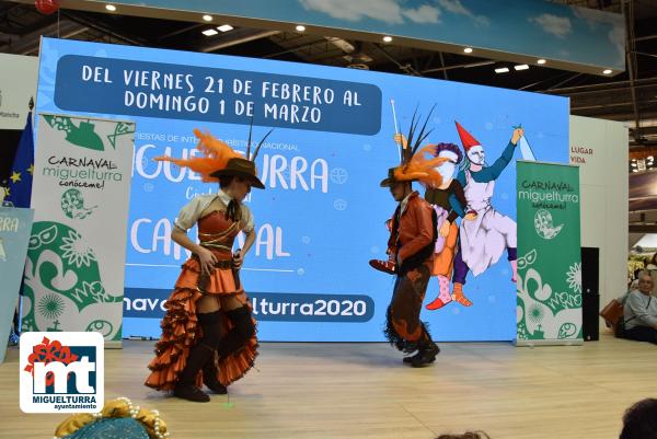 Presentacion Carnaval en Fitur-2020-01-25-Fuente imagen Área de Comunicación Ayuntamiento Miguelturra-291