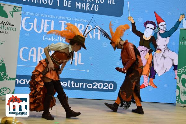 Presentacion Carnaval en Fitur-2020-01-25-Fuente imagen Área de Comunicación Ayuntamiento Miguelturra-292