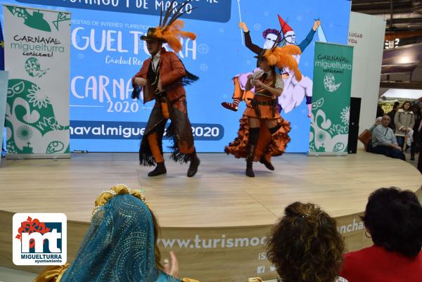Presentacion Carnaval en Fitur-2020-01-25-Fuente imagen Área de Comunicación Ayuntamiento Miguelturra-293