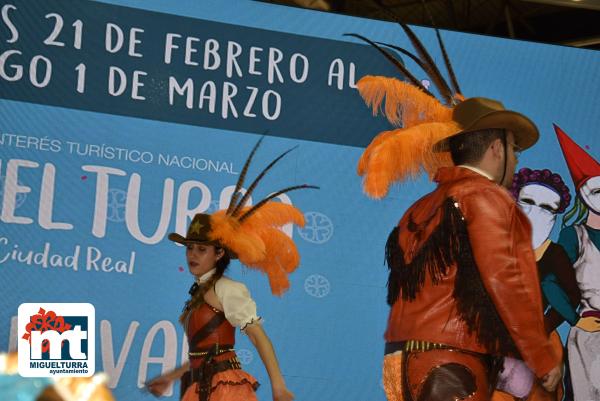 Presentacion Carnaval en Fitur-2020-01-25-Fuente imagen Área de Comunicación Ayuntamiento Miguelturra-294