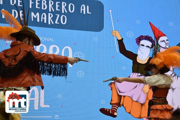 Presentacion Carnaval en Fitur-2020-01-25-Fuente imagen Área de Comunicación Ayuntamiento Miguelturra-295