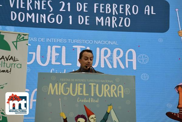 Presentacion Carnaval en Fitur-2020-01-25-Fuente imagen Área de Comunicación Ayuntamiento Miguelturra-298