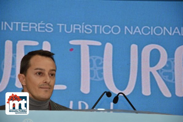 Presentacion Carnaval en Fitur-2020-01-25-Fuente imagen Área de Comunicación Ayuntamiento Miguelturra-302