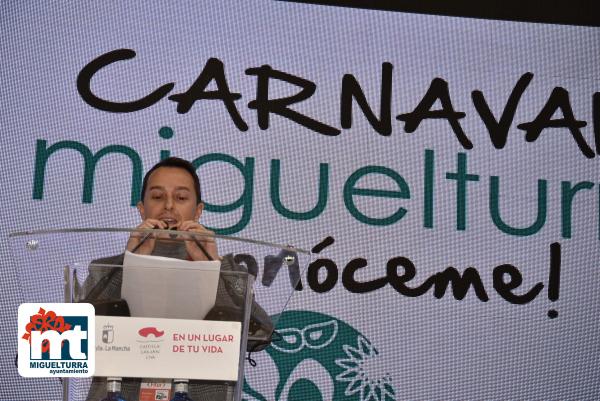 Presentacion Carnaval en Fitur-2020-01-25-Fuente imagen Área de Comunicación Ayuntamiento Miguelturra-303