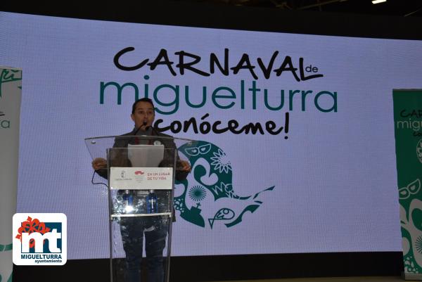 Presentacion Carnaval en Fitur-2020-01-25-Fuente imagen Área de Comunicación Ayuntamiento Miguelturra-304