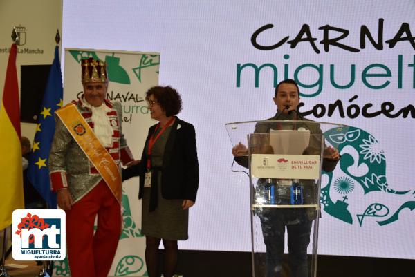 Presentacion Carnaval en Fitur-2020-01-25-Fuente imagen Área de Comunicación Ayuntamiento Miguelturra-305