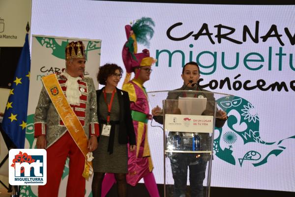 Presentacion Carnaval en Fitur-2020-01-25-Fuente imagen Área de Comunicación Ayuntamiento Miguelturra-306
