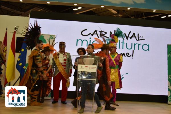 Presentacion Carnaval en Fitur-2020-01-25-Fuente imagen Área de Comunicación Ayuntamiento Miguelturra-307
