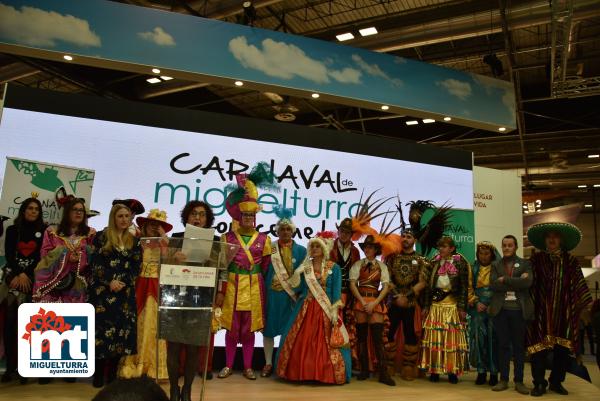 Presentacion Carnaval en Fitur-2020-01-25-Fuente imagen Área de Comunicación Ayuntamiento Miguelturra-309