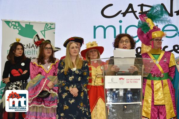 Presentacion Carnaval en Fitur-2020-01-25-Fuente imagen Área de Comunicación Ayuntamiento Miguelturra-314