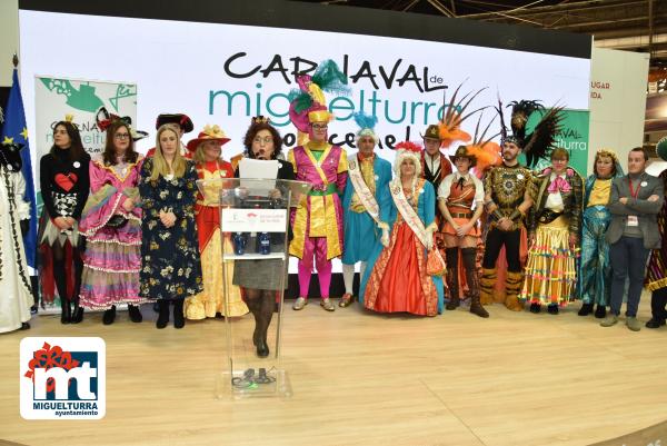 Presentacion Carnaval en Fitur-2020-01-25-Fuente imagen Área de Comunicación Ayuntamiento Miguelturra-316