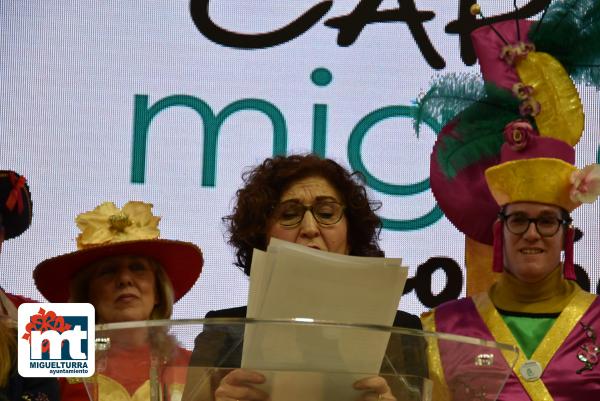 Presentacion Carnaval en Fitur-2020-01-25-Fuente imagen Área de Comunicación Ayuntamiento Miguelturra-327