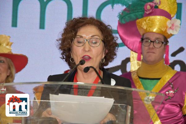 Presentacion Carnaval en Fitur-2020-01-25-Fuente imagen Área de Comunicación Ayuntamiento Miguelturra-331