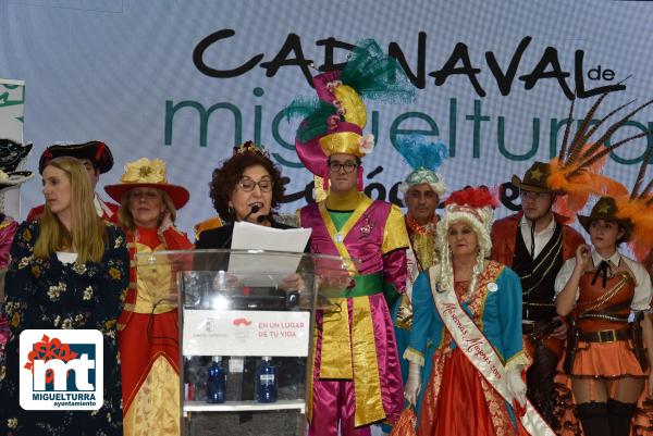 Presentacion Carnaval en Fitur-2020-01-25-Fuente imagen Área de Comunicación Ayuntamiento Miguelturra-334