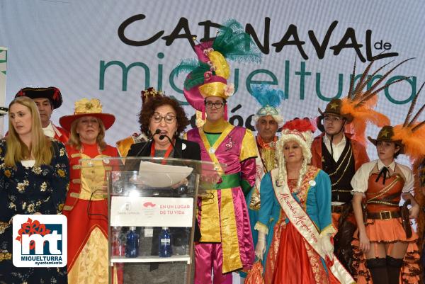 Presentacion Carnaval en Fitur-2020-01-25-Fuente imagen Área de Comunicación Ayuntamiento Miguelturra-335